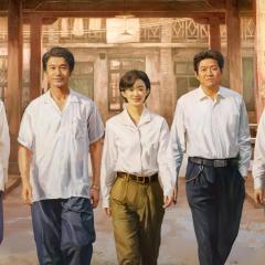 小城大事 - zNPfGQwDG4l2woAC6iVB8AaffQa.jpg