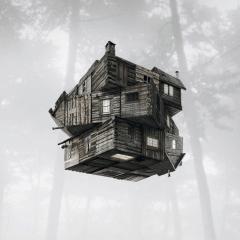 林中小屋 - nlFFKU4r9FxaQs44Qe6r8RTDcnV.jpg