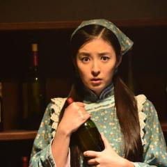 花咒 - Flower-s-Curse-1.jpg