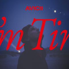 电音奇才艾维奇：蒂姆原色 - eIA00CTD7KKwI2M66w4HOdjcO8O.jpg