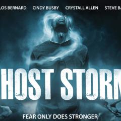 Ghost Storm - smUCvRz8gQ4SRDFH7GJbOuhvN5n.jpg