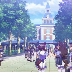 赛马娘 Pretty Derby - dbP4tcnDrXph0EcN5FEaP5nI41C.jpg