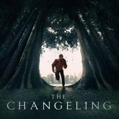 The Changeling - 4Pguo6hVYr2kBjE139Vbk6jUZKu.jpg