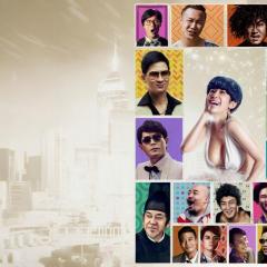 金鸡SSS - vToliyxN06rm6BbaF89xsmBzanf.jpg