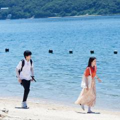 擅长捉弄的高木同学 - oE3q18lqCYMg10XRkXLvHrqAptR.jpg