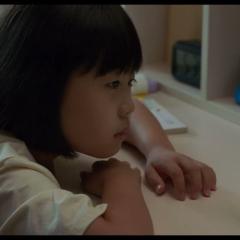 马格利会告诉你 - u17Nt0ADa0L9k57foXG2v3lfa0Z.jpg