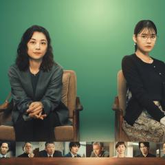 再见黑色 - 2A93NEbbdwKheexwIbm49Q81foT.jpg