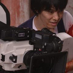地狱为何恶劣 - 9rIged5GAePKS7ihHLLtGMaDBL2.jpg