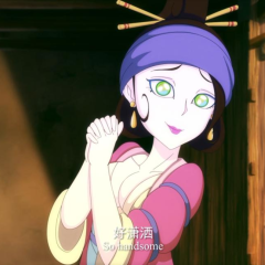 金箍棒传奇2 - c4556a30c084c52c.png