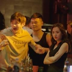 我的美女室友 - p1749282920645424254.jpg