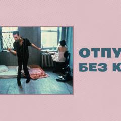 长假漫漫 - qG82aA9nOQmelSlD0USAkLyl5rB.jpg