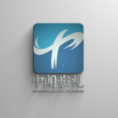 诡替身 - d27276ac684ca169.png