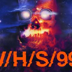致命录像带 99 - hNABYFkLfMTvifwxYNxpnGkLuei.jpg