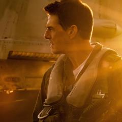 Top Gun: Maverick - u9tWvLMKCRryraFCoLhDdLC0gP1.jpg