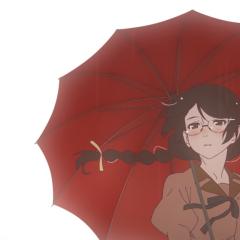 伤物语3：冷血篇 - 1wz33lP9KiJvUcSUteuc3fJoGWK.jpg