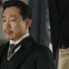 天皇 - 4688ee337498847.jpg