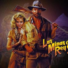 所罗门宝藏 - jojssUXY9UsLBaKhl81NRxoA1zB.jpg