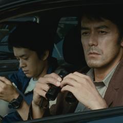 比海更深 - iX6ft4WHrlO0VZwVFKUlXzdh2yJ.jpg