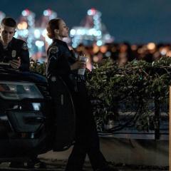 待命警察 - e6DI9oLwbroAJuA49dXbwZpKk9G.jpg