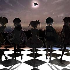 魔法少女小圆 - bixPRGsFw2oA65c2lsMH5hEH9No.jpg