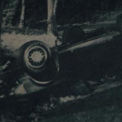 不死劫 - etZY3HaAXx8M7fqSWM7Ywkgkjyh.jpg