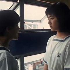 学校风云 - kR7RGdrfZF2jSXhCGdSFwKNdrEG.jpg