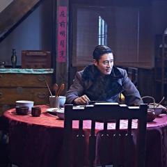 密探 - uSJckQ37v6lXqPjAz1PpxBbM2Pn.jpg