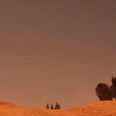沙丘行星 - 3BBwgGaZmM8KqEdCqovoTwLQHBY.jpg