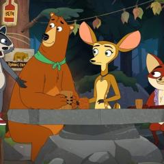 寻爱交配季 - stzlCoNq45PUuOWgXp2OJHksMP8.jpg