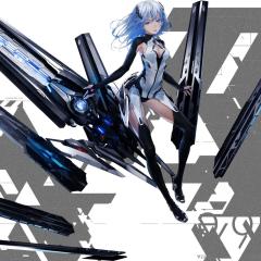 没有心跳的少女 - yZKj7sNFR3zZCjy9awiMGua9HA8.jpg