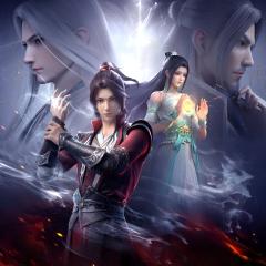 斗破苍穹 - 61ZEKEeU50eOTk5MM5lulw0xot8.jpg