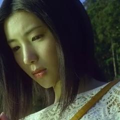 女之穴 - 222nAmCbQHENvRa9MZtElDD6MMi.jpg