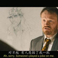 超市夜未眠 - Cashback-2.jpg