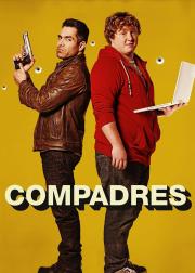 Compadres