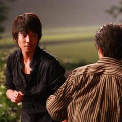奔跑的乌龟Turtles Run - D9483-36.jpg