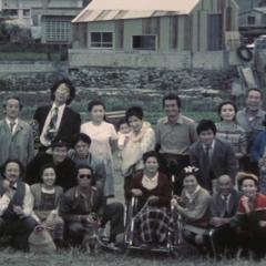 再见箱舟 - kJT2gFC9oSl8c27hZfpmwmWiYEY.jpg