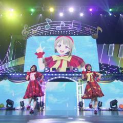 LoveLive! 虹咲学园学园偶像同好会 5th Live! 彩虹绽放的地方 - xvFoCZx6ijNTfVNgQD8foiEHAzK.jpg