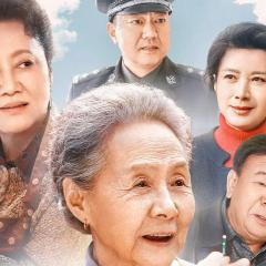高兴的酸甜苦辣 - 7YW6Lczf05bEvlHxAdB1YEJ01Y.jpg