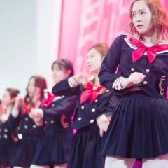 假冒女团 - eJHdiFeguEwBQCinBCsDUCFxD1M.jpg