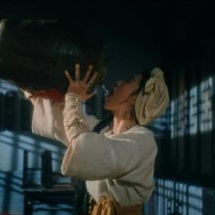 太极张三丰 - 8chiUFkbQzfdUU6dTZLbIy02HlI.jpg