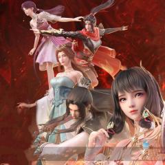 百炼成神 - yptlI06UHUXkK8mEORuteMX8H07.jpg