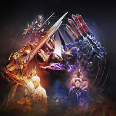 V-CINEXT 假面骑士极狐 邪魔徒·觉醒 - btMzNp7apb51M8mZIGcw8wYSG8h.jpg