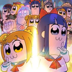 pop子和pipi美的日常 - 6uRgtLkSY25hx41m1TzC7BMCSmh.jpg
