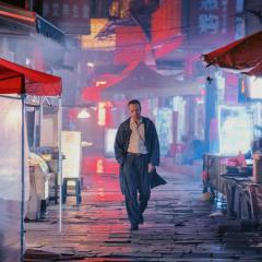 地球最后的夜晚 - jIClqfxgzdE1itK3j0BdqxZ10IL.jpg