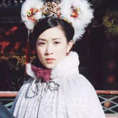 金枝欲孽 - kXuAgAoQIe88mIHTu3opqt2C1HA.jpg
