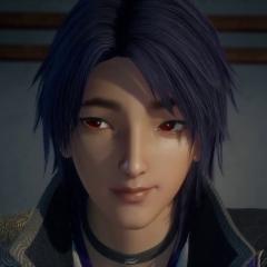 万界仙踪 - gQhJDJjdu00jnJcxI1n5qwevq6T.jpg