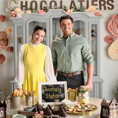 For the Love of Chocolate - gQBecsXjyj2Zddr5nT1BCmLoQqG.jpg