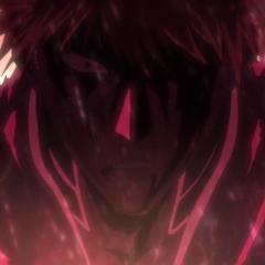 死神 - w7Vz5EYKw142iaSnbBqknlIUNwD.jpg