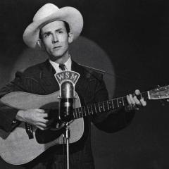 Country Music - 3z5cI6DBjpo3FEfEg3hgbJc5jrr.jpg