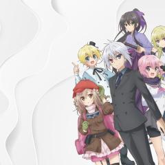 超人高中生们即便在异世界也能从容生存！ - 9lKLhohyOLxPviu2aRkA0eJli5.jpg
